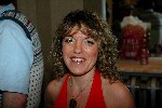 2007 12 02 parisxiv 078